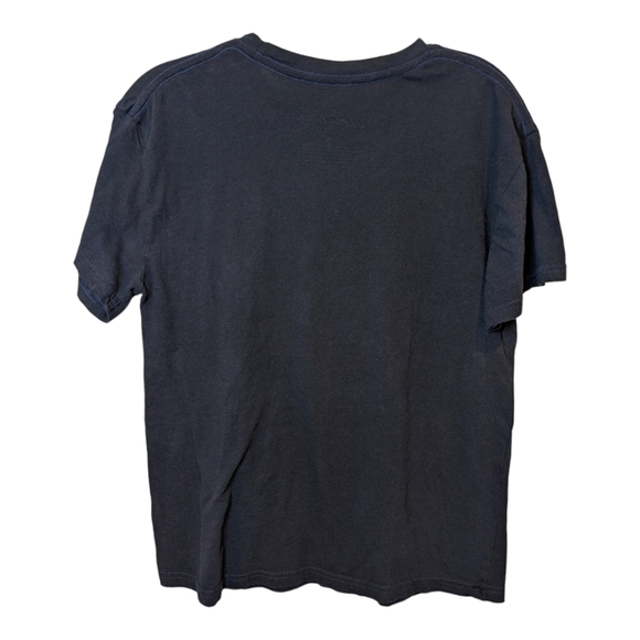 Rolling Stones T-shirt size medium. - Picture 2 of 4